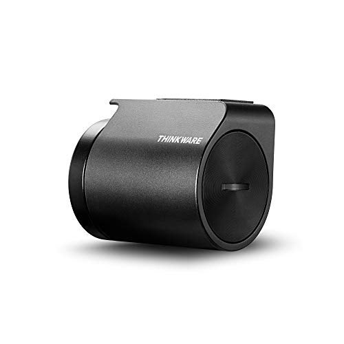 Compare Thinkware Radar Accessory for U1000X1000Q1000 Dash Cams V2 at KSA Price