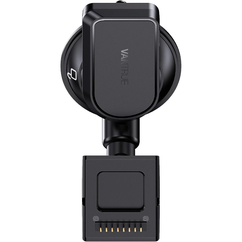 N2X Dash Cam GPS Receiver Module Type C…