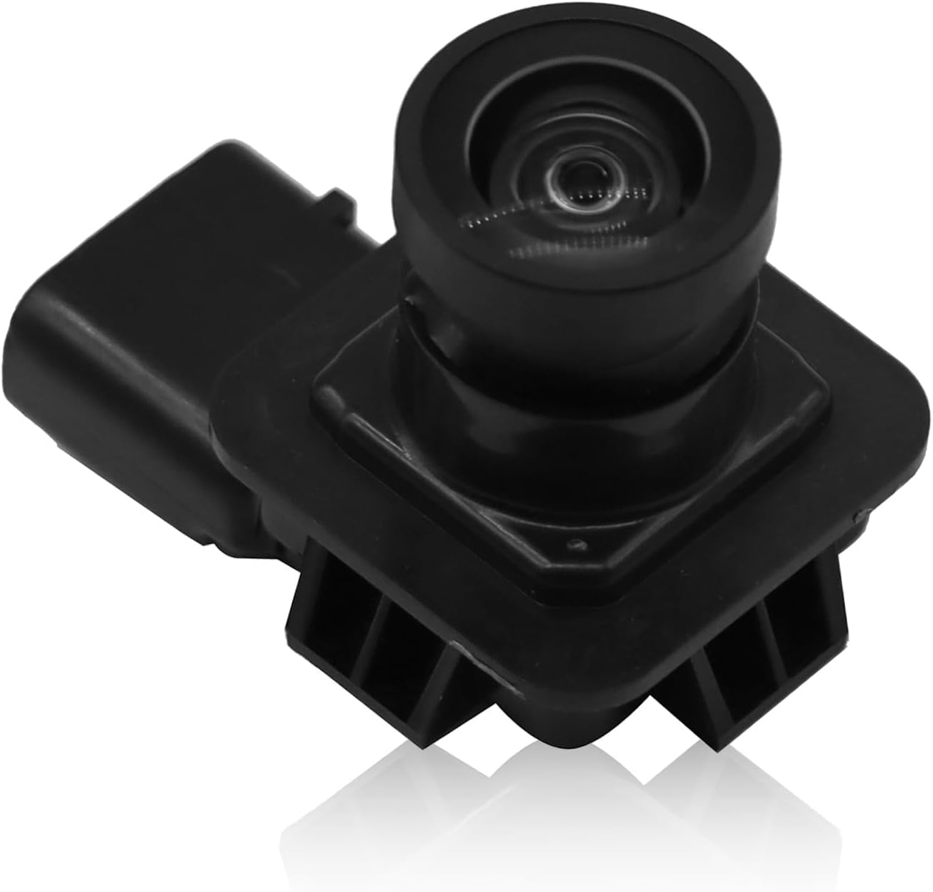 Compare Yunnergo Rear View Back Up Camera for Ford Expedition 20152017 at KSA Price
