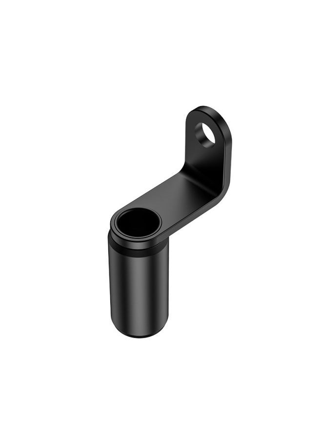 Sports Camera Adapter Ball Head 25mm Mobile Phone…