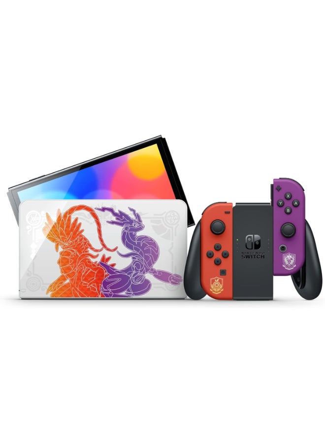 Compare Nintendo Switch Pokemon at KSA Price