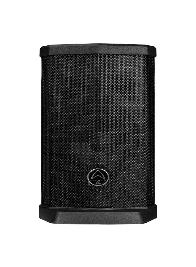 Compare IS48 Active PA Speaker at KSA Price