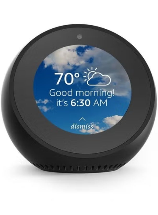 Smart home systems, smart home assistant smart Bluetooth…