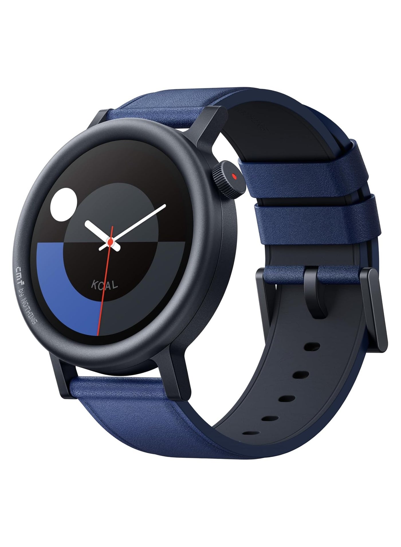 Compare Watch Pro 2, 1.32 AMOLED Display, Builtin multisystem GPS, 120 Sports Modes, Smart Sleep Algorithm, Bluetooth calling with AI noise reductionblue at KSA Price
