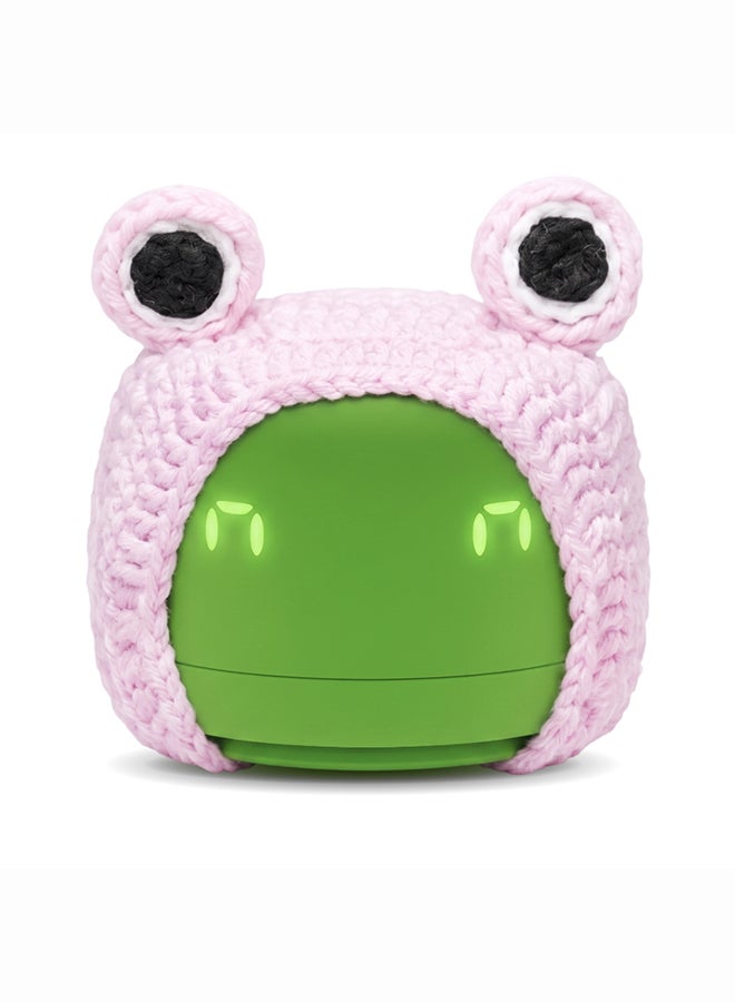 Yango Yasmina Lite Green and Pink Special Edition…