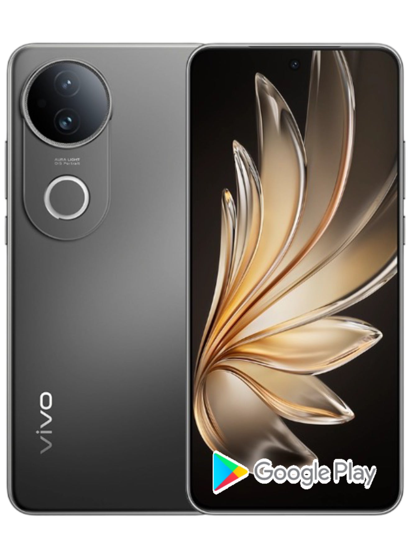Compare VIVO S20 5G Black 512GB 12GB RAM NFC Snapdragon 7 Gen 3 Octa Core Smartphone 50MP Rear Camera 6.67” 120Hz AMOLED Screen 90W FlashCharge 6500mAh, Equipped with the latest Snapdragon 7 Gen 3 processor, delivers lightningfast speeds for seamless multit at KSA Price