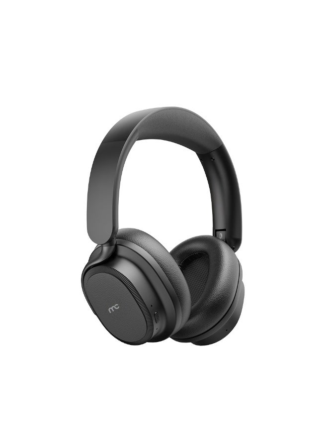 BHF-E300 Bluetooth Headphones | Hybrid ANC Noise…