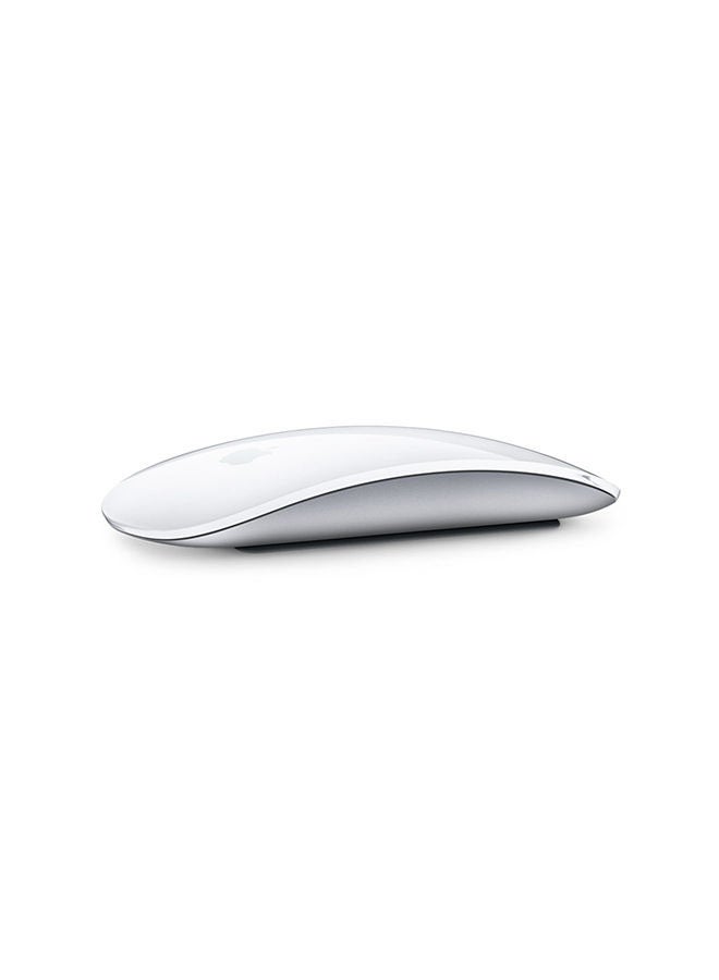 Magic Mouse 2 Wireless And Rechargeable Bluetooth…