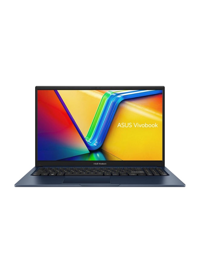 (Upgraded Version) Vivobook 15 Laptop With 15.6-Inch…