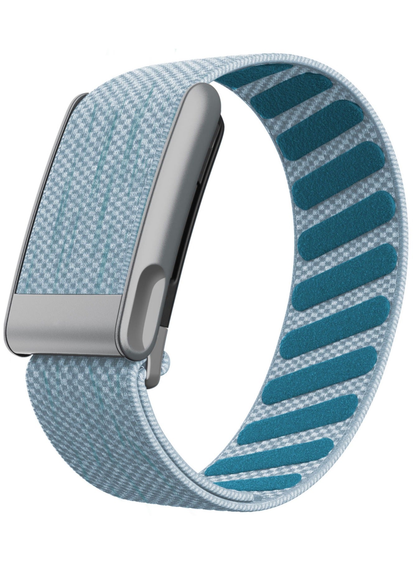 Ultra-soft Nylon Sport Replacement Band for WHOOP…
