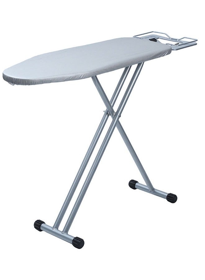 Compare Vertical ironing board, Breathable Water absorption ironing board adjustable metal ironing board Home living room Ironing rack at KSA Price