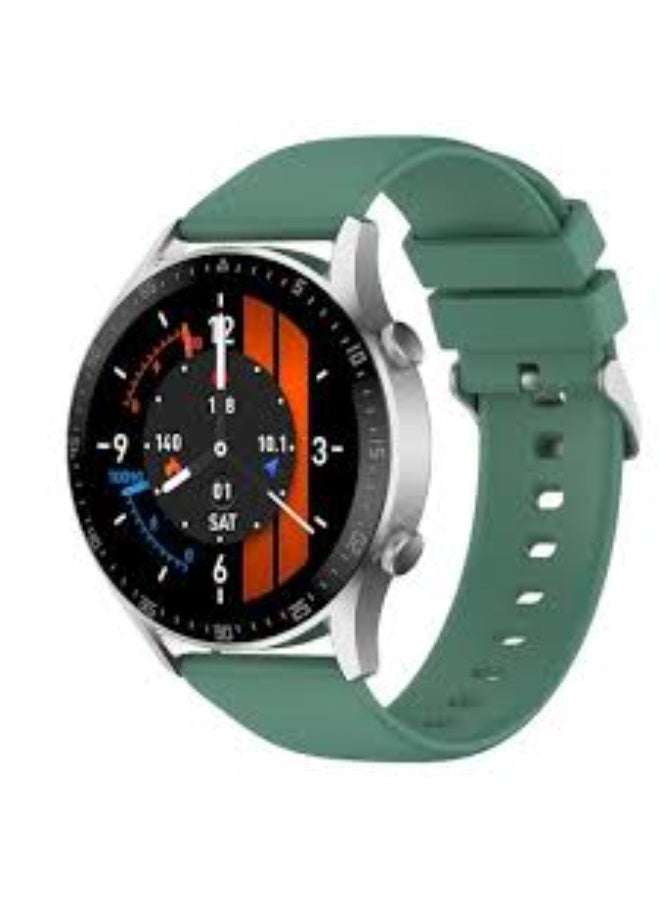 Fire-Boltt Talk 2 Bluetooth Calling Smartwatch,…