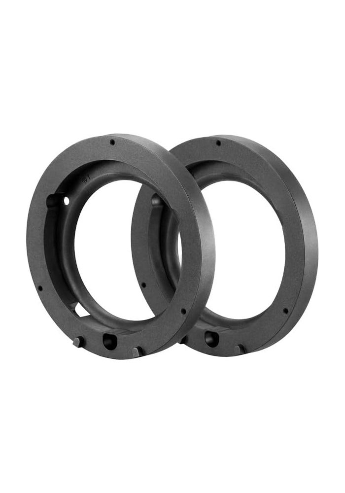 Pioneer UD-B650RR-JM Rear Speaker Mounting Kit…