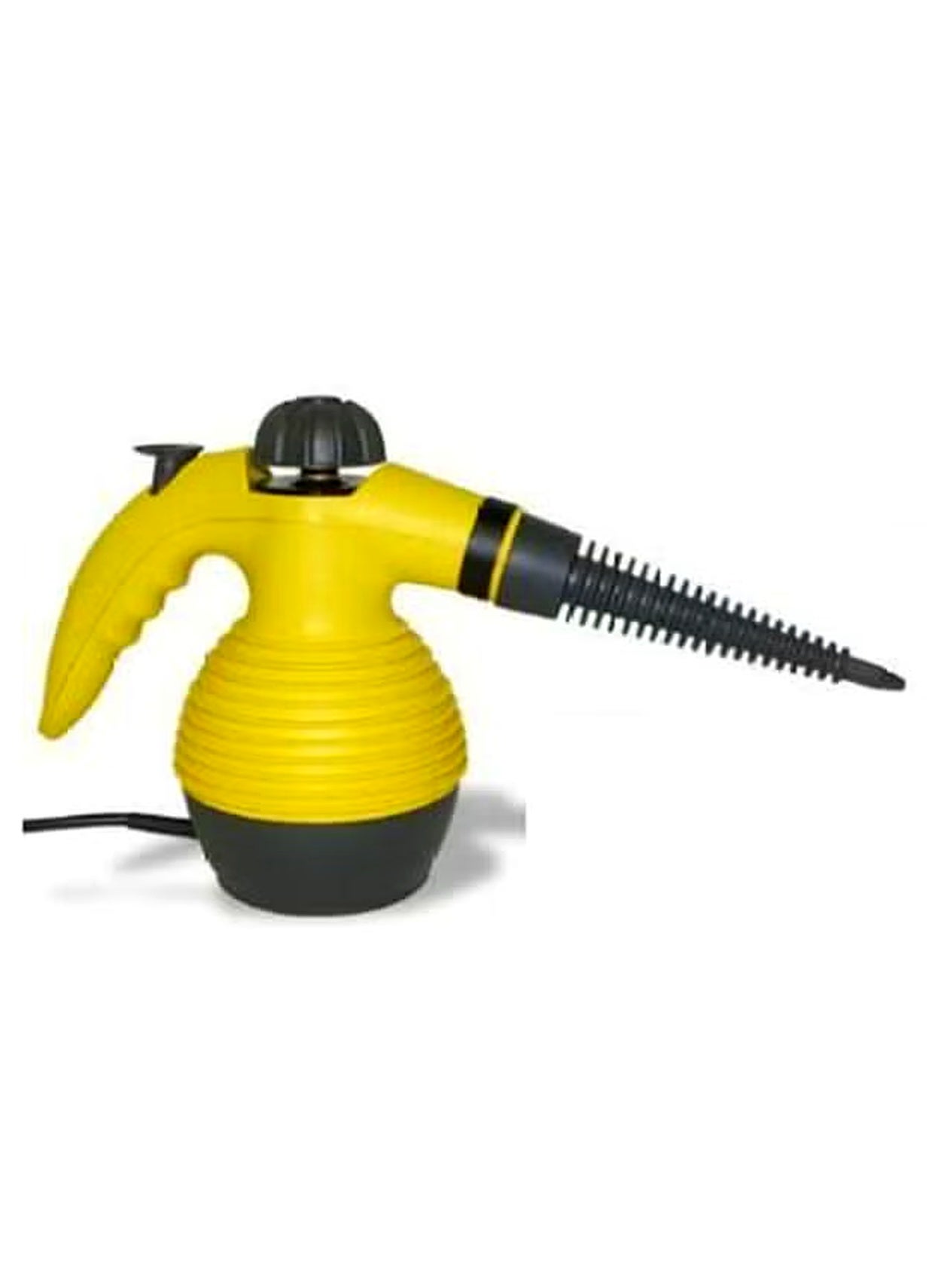 Handheld Steam Cleaner, High Pressure Portable Steamer…