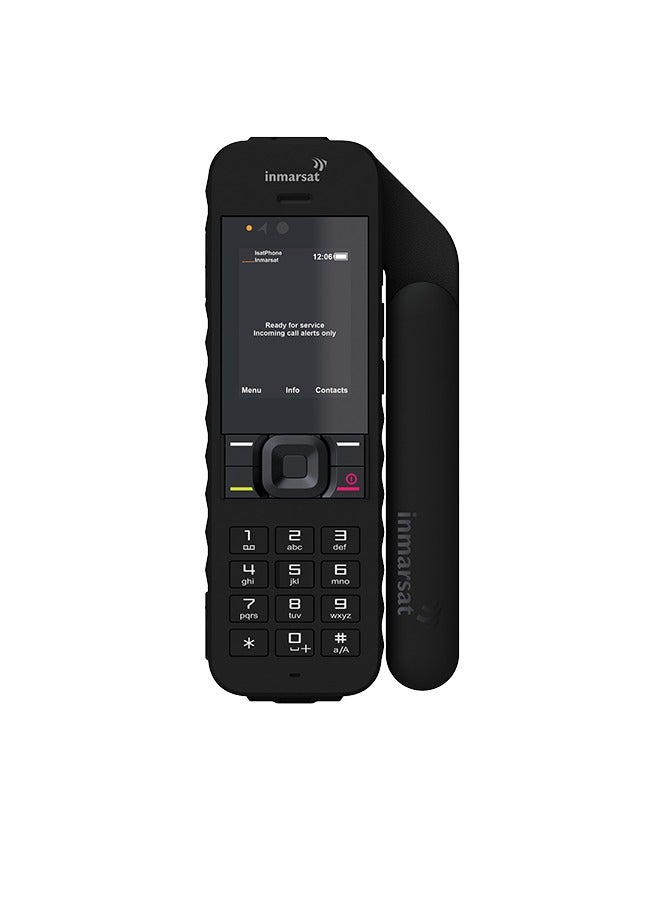 IsatPhone2 satellite Phone