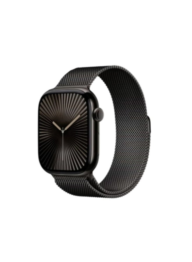 WH10 Mini Series 10 Smart Watch – 1.43