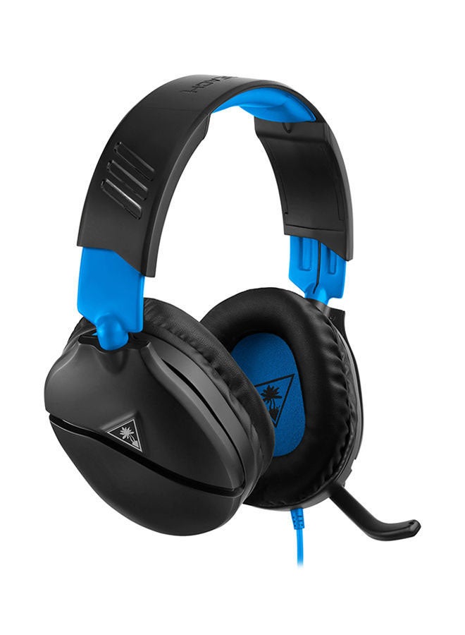 Compare Ear Force Recon 70P Headset at KSA Price