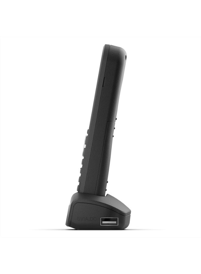 Compare Snom M30 DECT  Handset at KSA Price