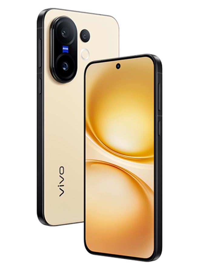 Compare X200 FE Dual SIM 5G Yellow 12GB RAM 512GB  Middle East Version at KSA Price