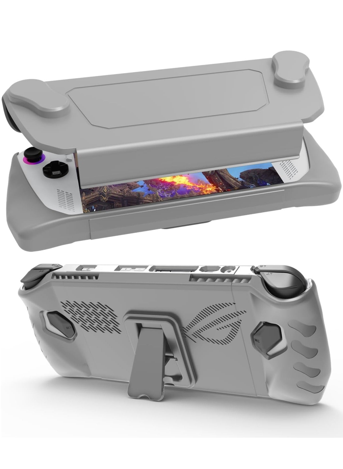 Full Protective Case for ASUS Rog Ally 7
