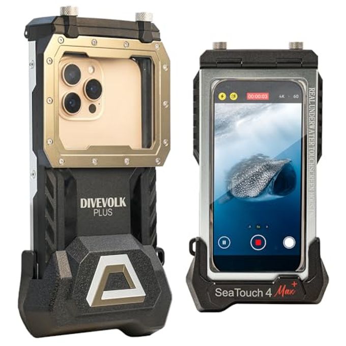 Compare Seatouch 4 Max Plus Underwater Touchscreen Housing Compatiable For Iphone 1212 Pro12 Pro Max1313 Pro13 Pro Max1414 Pro14 Pro Max1515 Pro16Pro16Pro Max at KSA Price