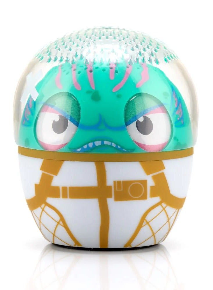 Compare Bitty Boomers  FortniteLeviathan Bluetooth Speaker at KSA Price