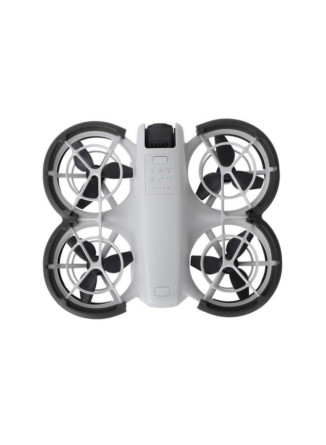 Propeller Guard Protector for DJI Neo, Anti-Collision…
