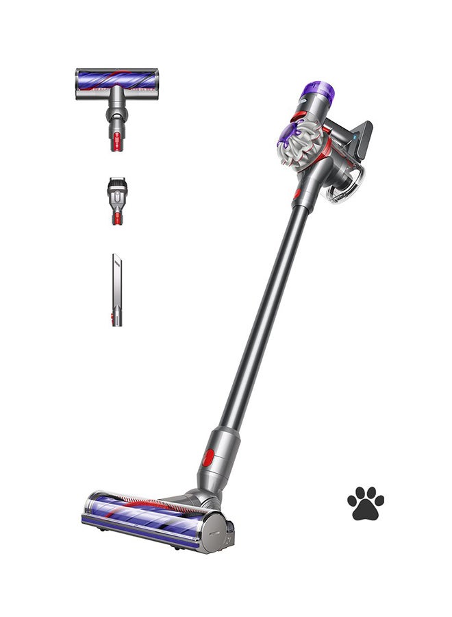 Cordless Vacuum Advanced (Middle East Version) 2.5…