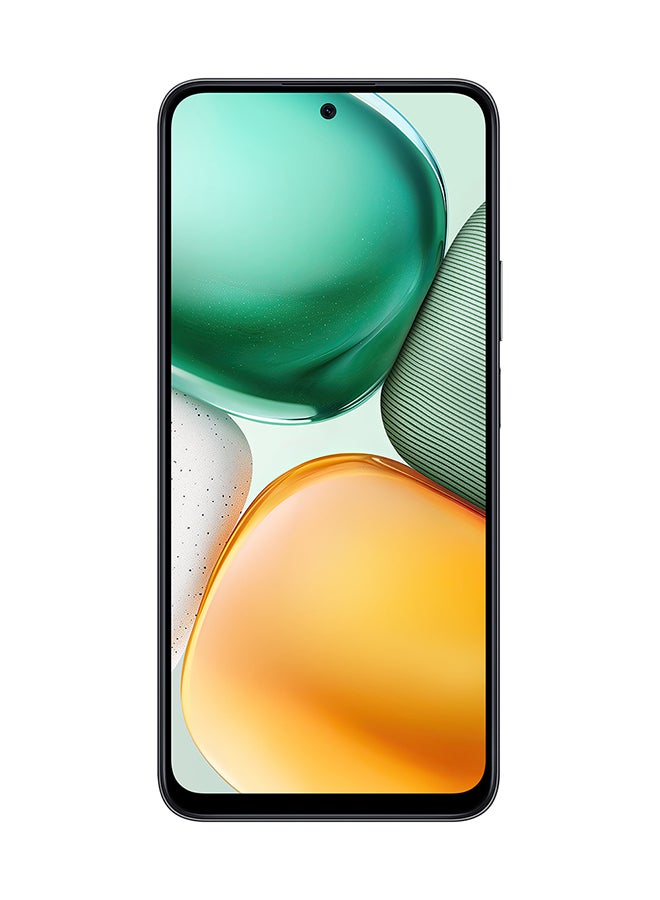 X8c 4G Dual SIM Moonlight White 8GB RAM…