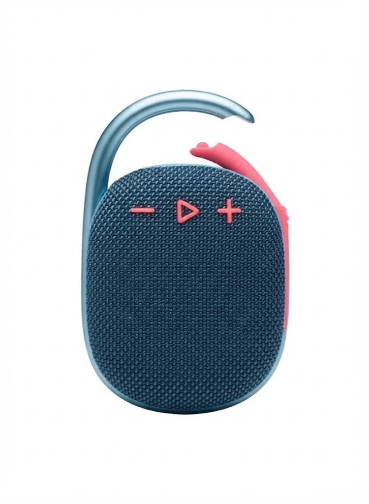 Portable Bluetooth Speaker Compatible with JBl…