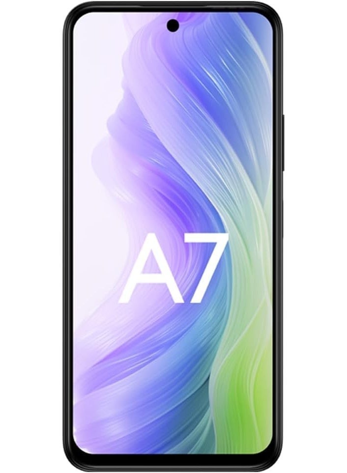 RAVOZ Ravoz A7 No Camera No GPS, 12GB RAM…