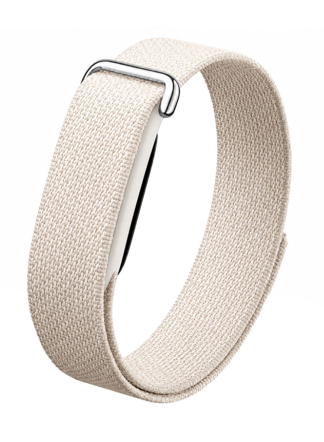 Woven Nylon Replacement Bands for Google Fitbit Air…