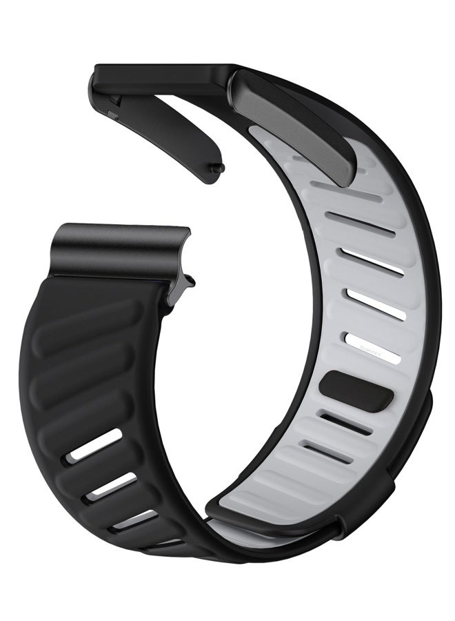 Sports Strap Compatible with Whoop 5.0 Soft and…