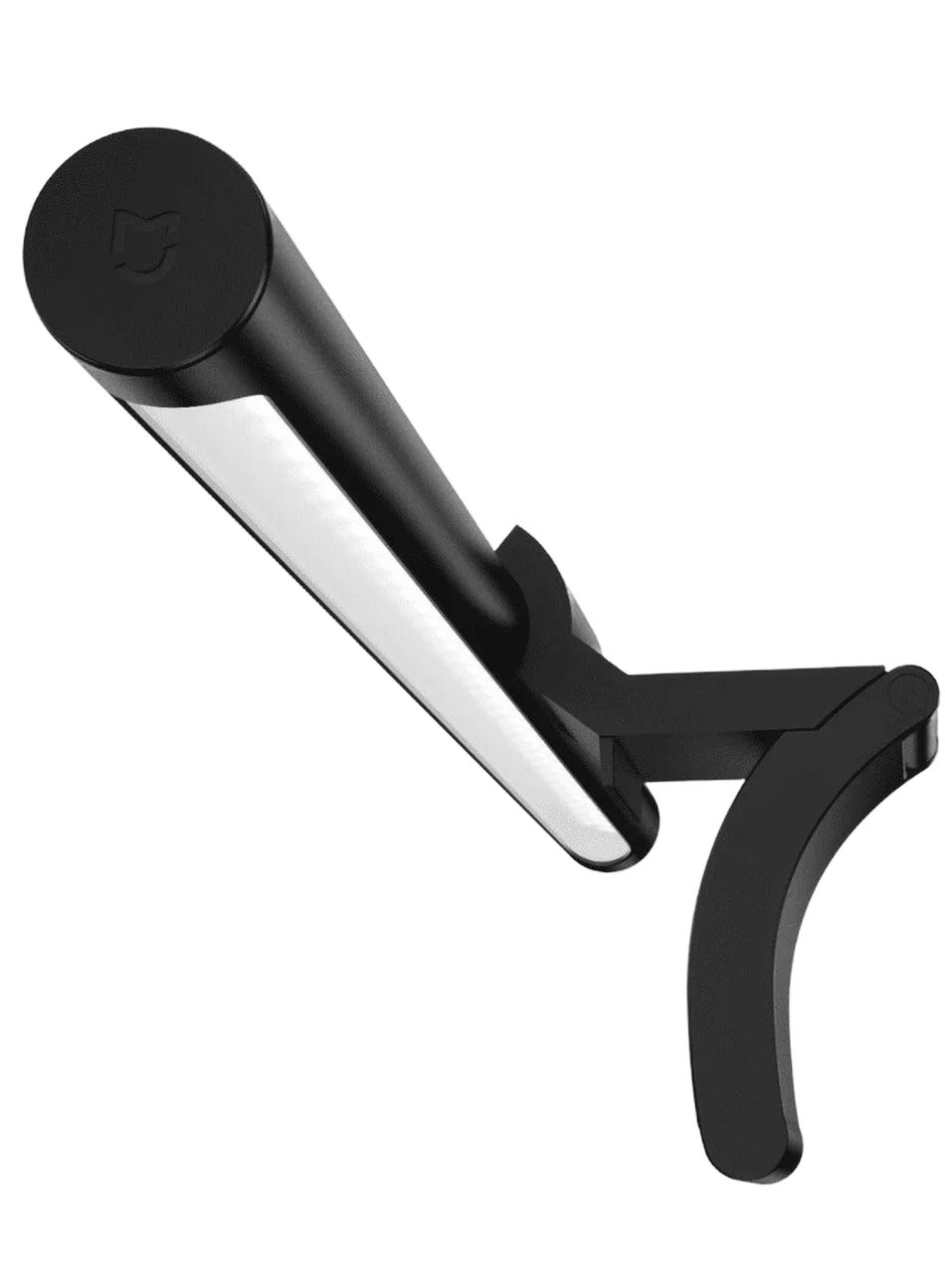 Compare Xiaomi Mi Computer Monitor Light Bar  Wireless Control, USBC Powered, AntiGlare, Ra95 CRI at KSA Price