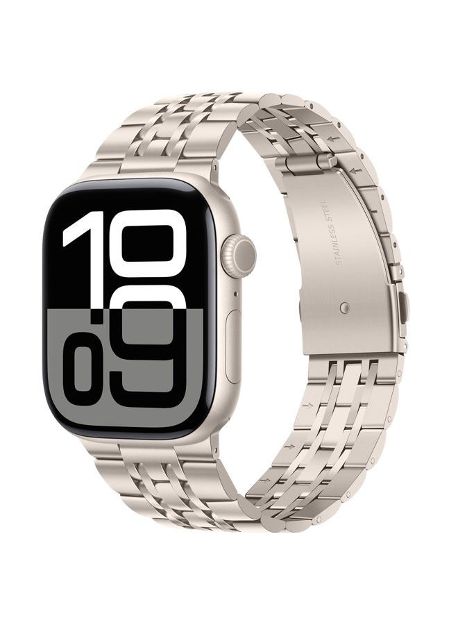 Band Compatible with Apple Watch Band 49mm 46mm(Series…