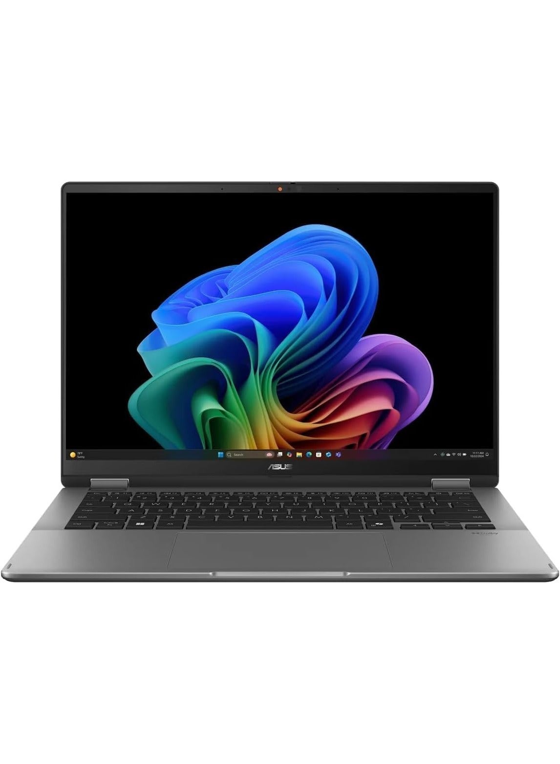 (Upgraded Version) ASUS Vivobook Flip 14 2-in-1…