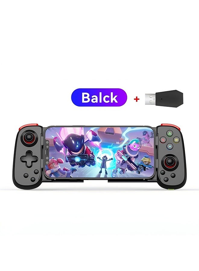 Wireless Phone Controller for iPhone/Android, Mobile…