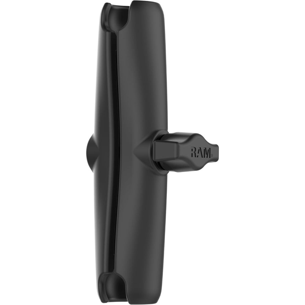 Vehicle mount arm for GPS devices, aluminum…