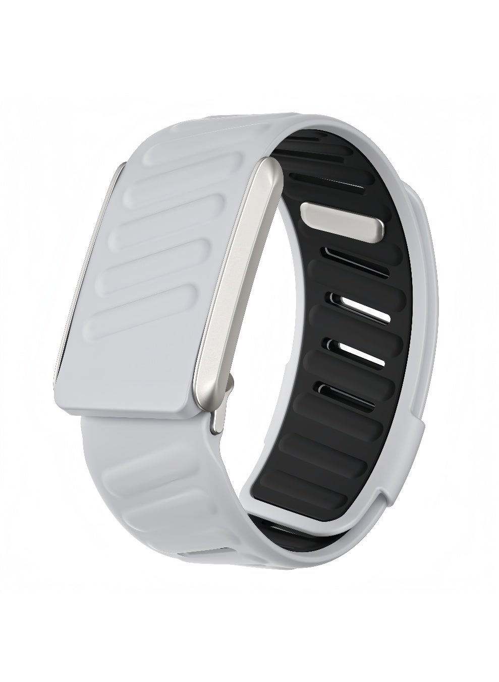 Sports Strap Compatible with Whoop 4.0 Soft and…