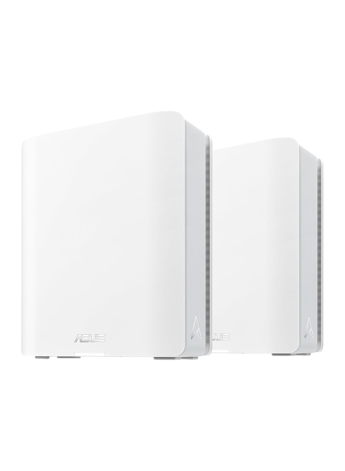 Zenwifi Bt10 (2Pk) Tri-Band Wifi 7 (802.11Be) Mesh…