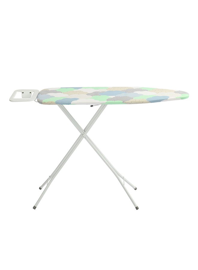Compare Feelings Iron Board Passion Cloud 109X33Cm at KSA Price