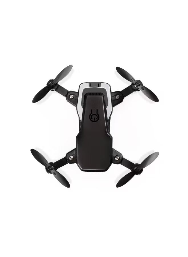 Compare Mini D2W Foldable With Wifi FPV 2.0MP HD Camera 2.4G 6Axis RC Quadcopter Drone at KSA Price