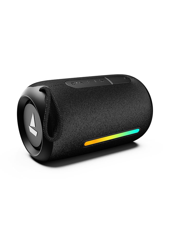 Stone 350 Pro Bluetooth Speaker with 14W…