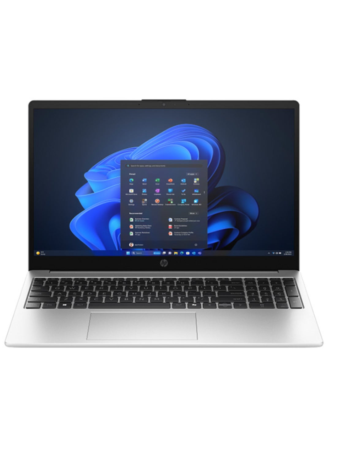 Compare 250R G10 Laptop With 15.6 Inch Full HD 1920X1080 Display, Core 3100U Processor8GB RAM DDR4512GB SSDIntel UHD GraphicsDOSWithout Windows EnglishArabic Silver at KSA Price