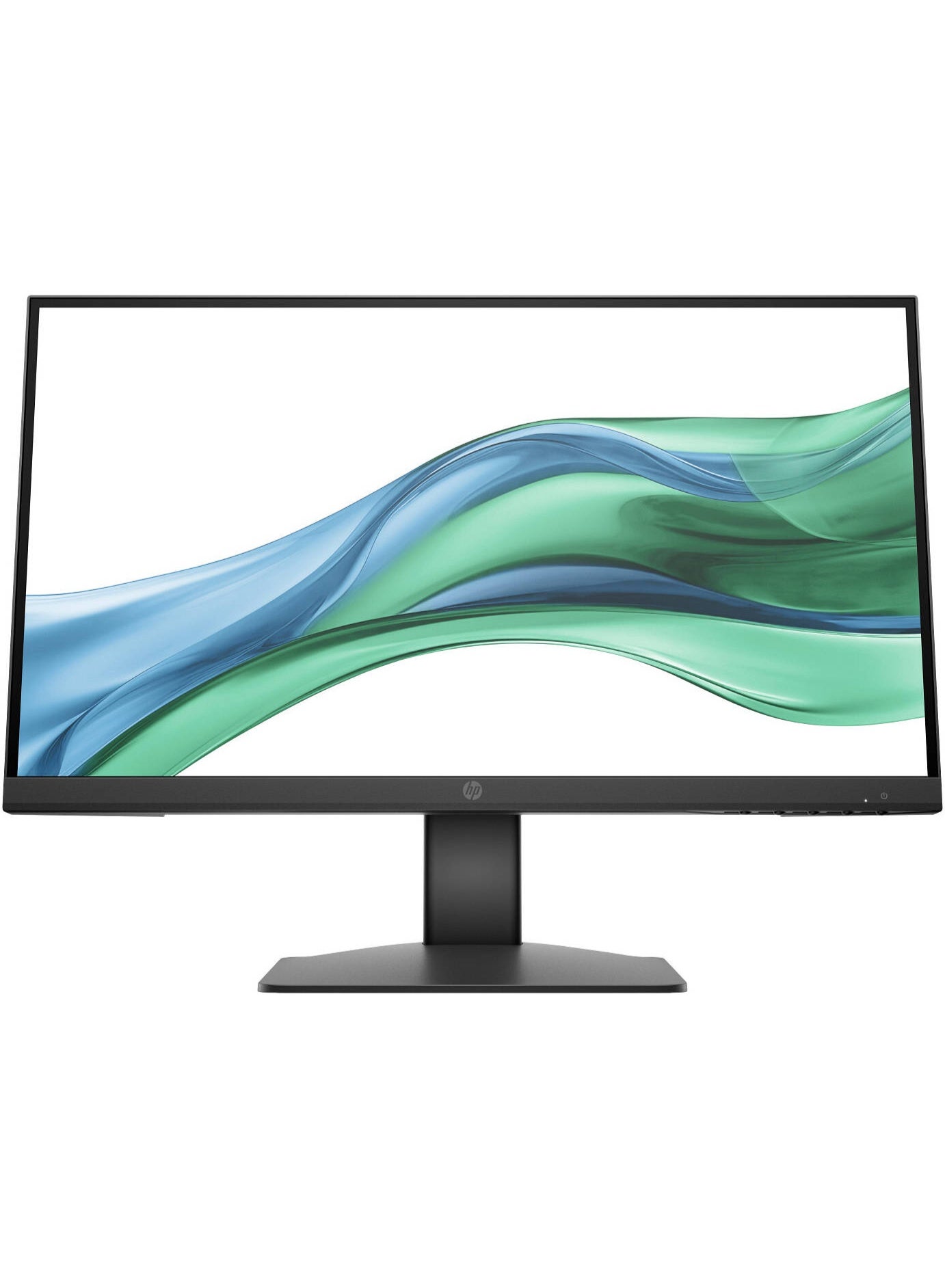 Compare Series 3 Pro 322pe Monitor, 22 IPS Display, FHD Resolution, 100Hz Refresh Rate, 5ms GtG with Overdrive Response Time, Low Blue Light, Flicker Free, 3H Hardness, Black | AK2F1UT Black at KSA Price