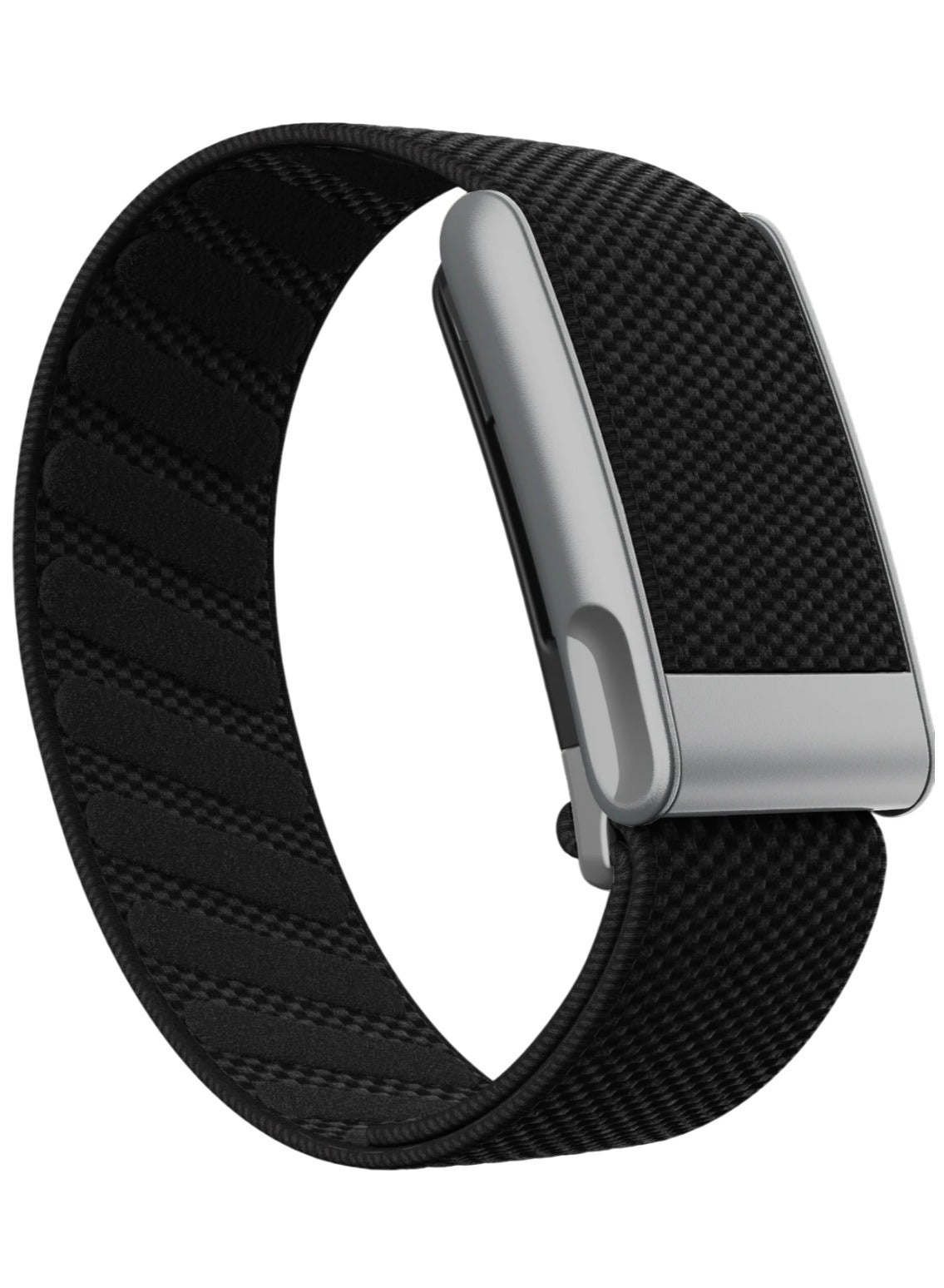 Ultra-soft Nylon Sport Replacement Band Compatible…
