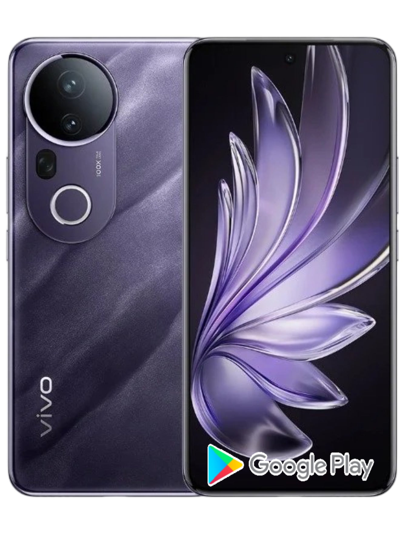 Compare S20 Pro 5G Purple 512GB 16GB RAM NFC Dimensite 9300 Plus Octa Core Smartphone 50MP TripeCamera 6.67” 120Hz AMOLED Screen 90W FlashCharge 5500mAh, Equipped with the latest Mediatek Dimensity 9300+ processor, delivers lightningfast speeds for seamless at KSA Price