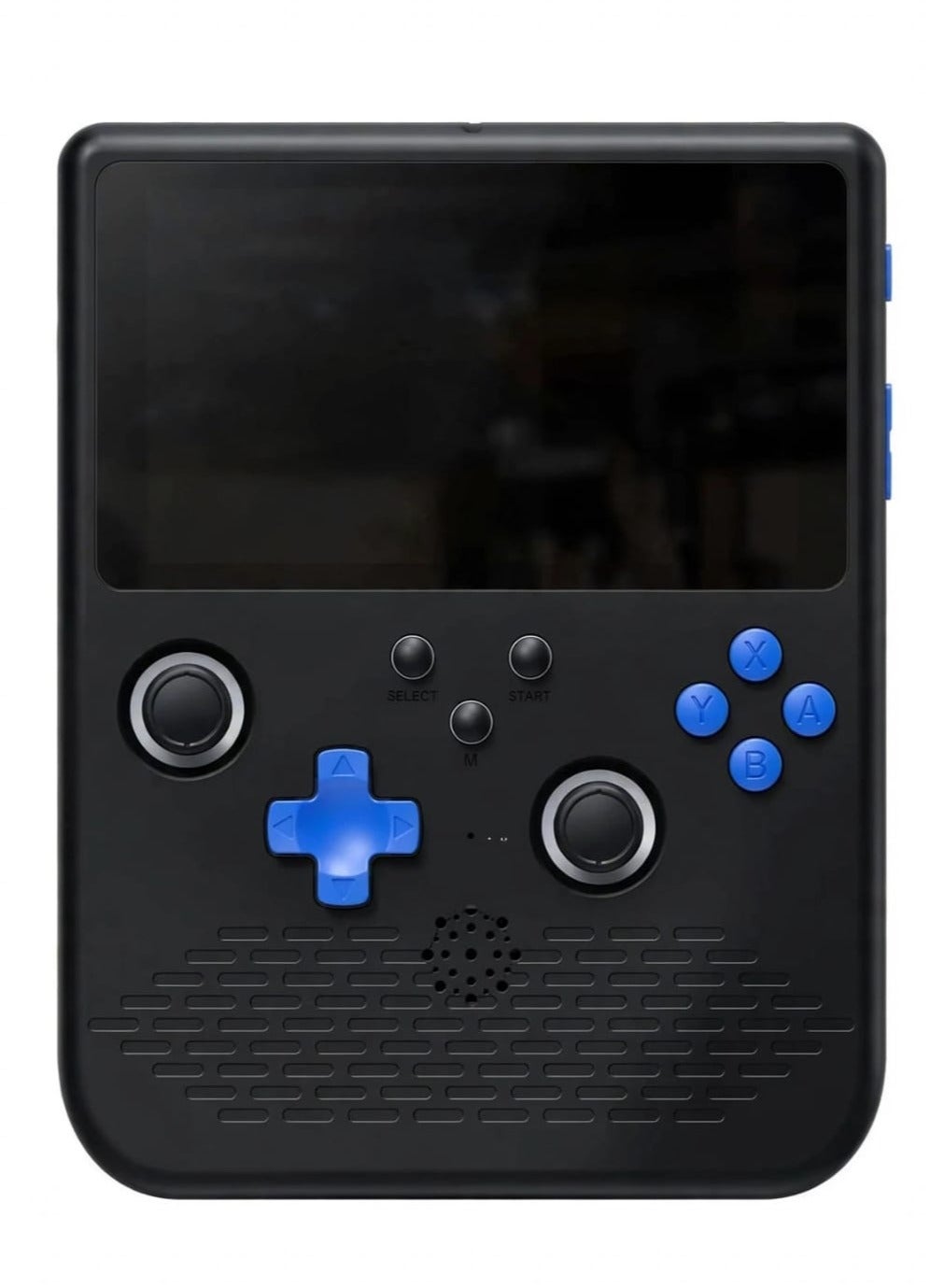 H5 Retro Handheld: The Ultimate Portable Retro…