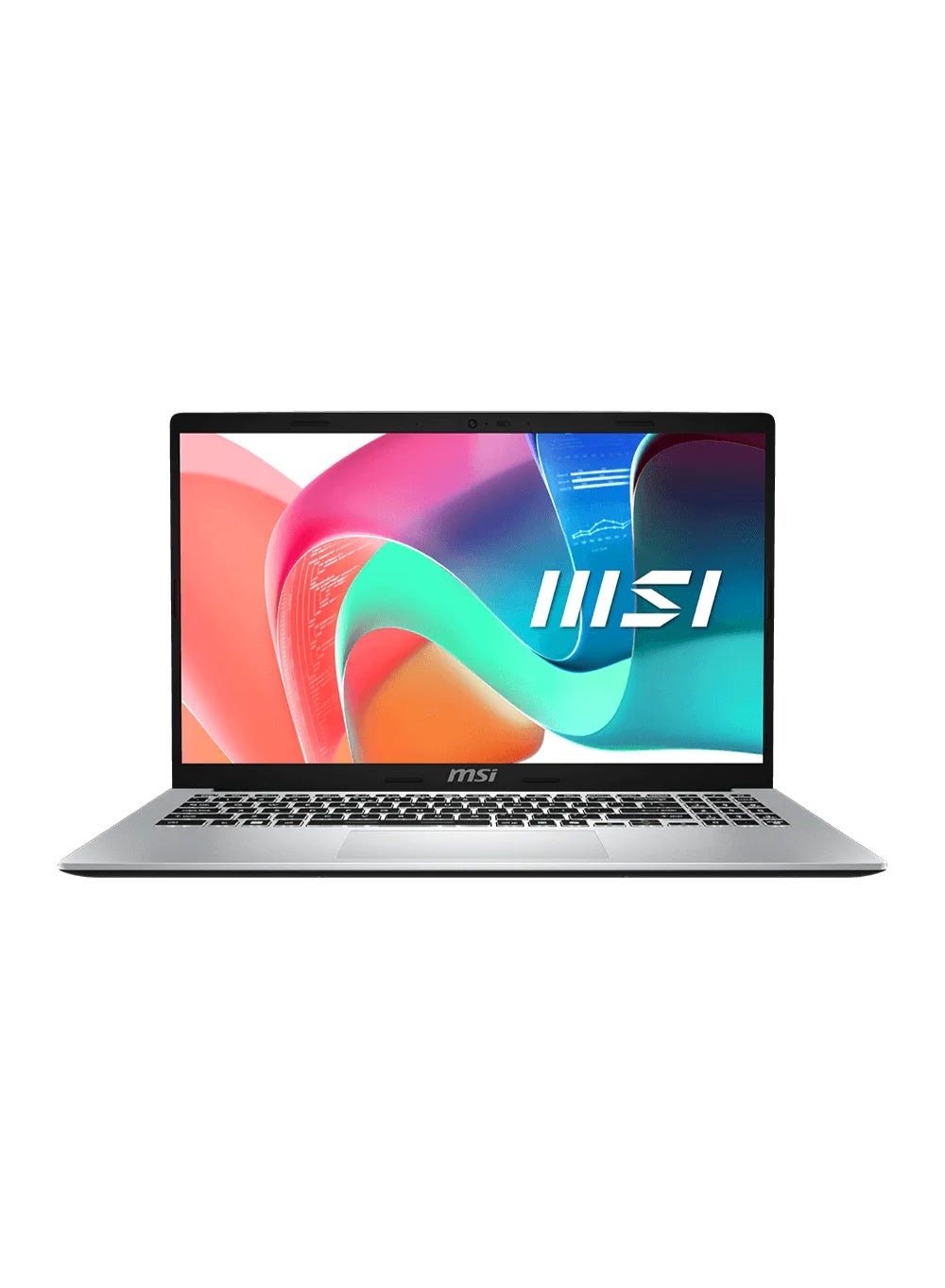MSI Modern 15 F1MG Business Laptop, Intel Core…