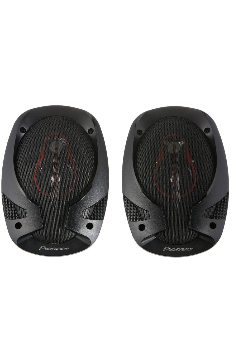 Pioneer TS-R6951s 6